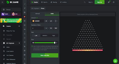 best plinko game|8 Best Bitcoin Plinko Sites for 2024 .